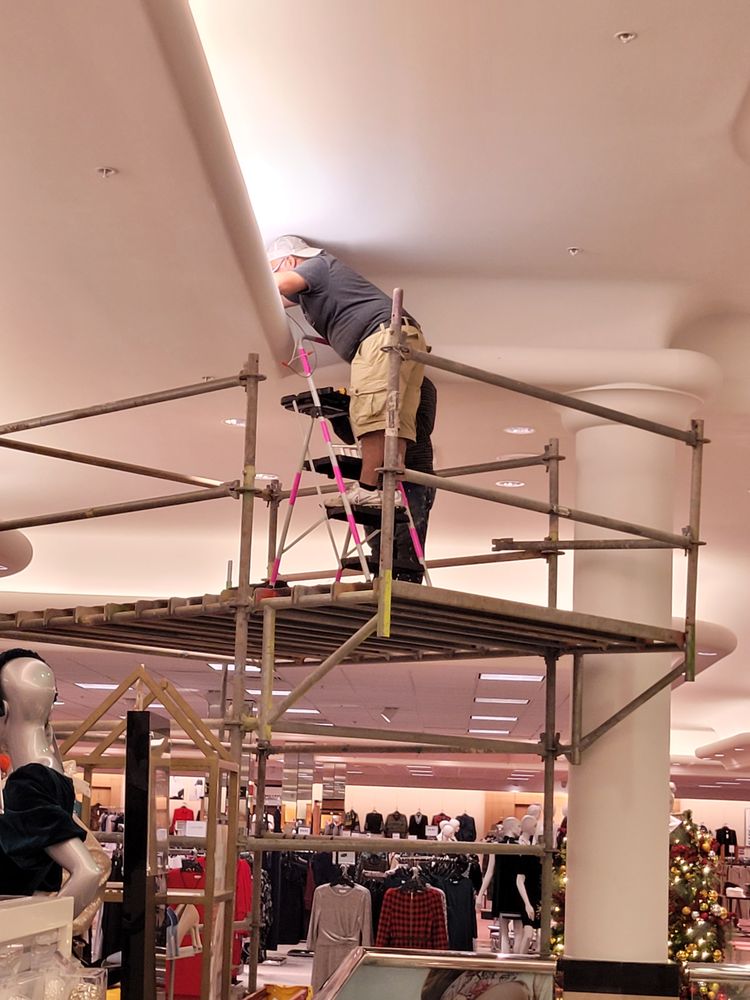 Slide of King General Construction & Remodeling