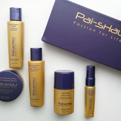 Freshair Boutique