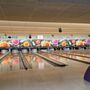 Photo of Rushville Bowl