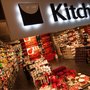 Photo of Kitch'n