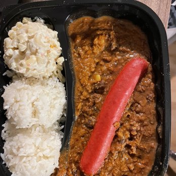 Zippy's Kahala - Chili Frank - Diners Near Me - Honolulu, Hawaii Zippy's Kahala - Chili Frank - Diners Near Me - Honolulu, Hawaii