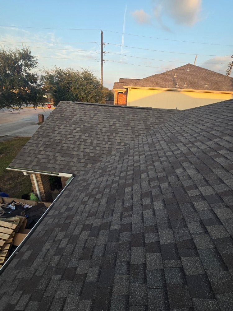 Slide of Rileys Restoration