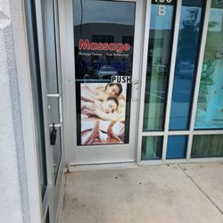 Relaxation Studio - 8/16/24 Come See About Me...