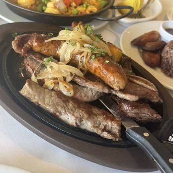 Coco Palm Restaurant - Parrillado de Carne - Cuban Near Me - Pomona, California Coco Palm Restaurant - Parrillado de Carne - Cuban Near Me - Pomona, California