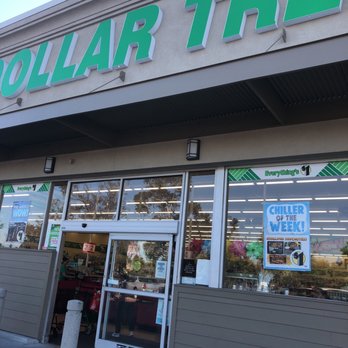 Dollar Tree - Discount Store Near Me - Fairfield, California Dollar Tree - Discount Store Near Me - Fairfield, California