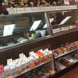 Brookside Deli - Brook side deli