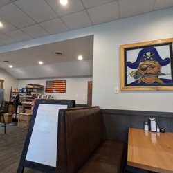 Russia Inn