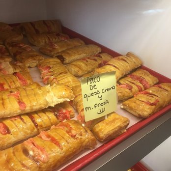 Mama Ines Mexican Bakery - Custom Cakes Near Me - Indianapolis, Indiana Mama Ines Mexican Bakery - Custom Cakes Near Me - Indianapolis, Indiana