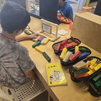 Pensacola Mess Hall - Kids Activities Near Me - Pensacola, Florida Pensacola Mess Hall - Kids Activities Near Me - Pensacola, Florida