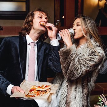 RG Bar Services - Shaynie Rhoads & Felix Rhett recommend RG Bar Services - Bartenders Near Me RG Bar Services - Shaynie Rhoads & Felix Rhett recommend RG Bar Services - Bartenders Near Me