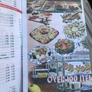 China Kitchen 11 Photos Chinese 1309 Chestnut St Orangeburg