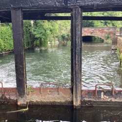 Canterbury Punting Company