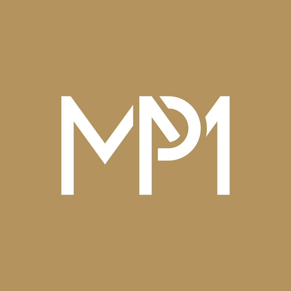 MCMILLAN, PSAROUDIS & MARKEY Updated October 2024 6101 Carnegie