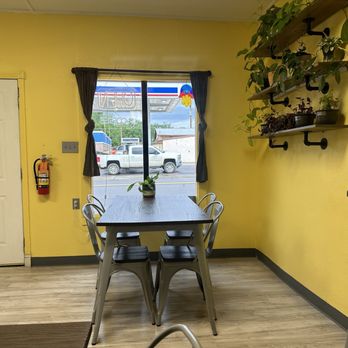 Rise & Shine Coffee and Burritos - Breakfast & Brunch Near Me - Ignacio, Colorado