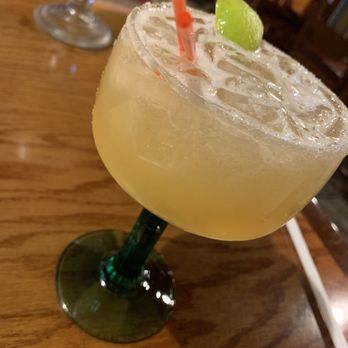 Los Portales - Mexican Near Me - Glen Burnie, Maryland Los Portales - Mexican Near Me - Glen Burnie, Maryland