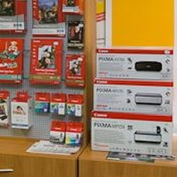 PC Power - grosse Auswahl an Druckern, Papier, Tinte und Toner