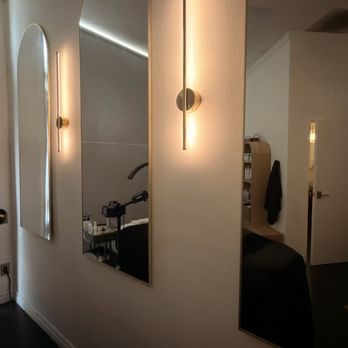 SKInstitute - More areas of the office space - Skin Care Near Me SKInstitute - More areas of the office space - Skin Care Near Me