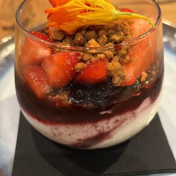 RockyPop Hotel - Dessert - Hotels Near Me - Les Houches, 74 RockyPop Hotel - Dessert - Hotels Near Me - Les Houches, 74