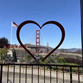 Equator Round House - Coffee & Tea Near Me - San Francisco, California