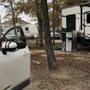 Photo of Jones Road RV Park