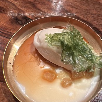 Oheya Houston - Sushi Bars Near Me - Houston, Texas Oheya Houston - Sushi Bars Near Me - Houston, Texas