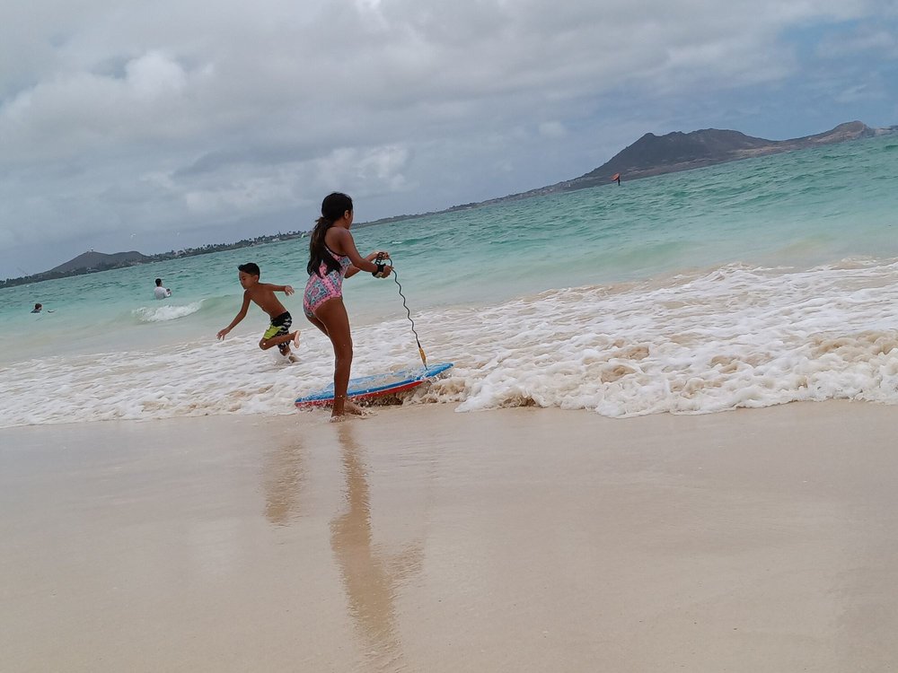 HAWAII SURFBOARD RENTALS Updated October 2024 17 Photos & 27