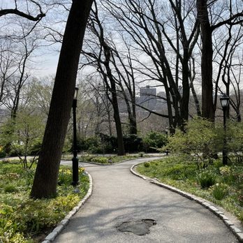 Fort Tryon Park - Parks Near Me - New York, New York Fort Tryon Park - Parks Near Me - New York, New York
