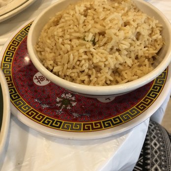 Nihao Chinese Restaurant - Looks and tastes nothing like fried rice - Chinese Near Me - Houston, Texas Nihao Chinese Restaurant - Looks and tastes nothing like fried rice - Chinese Near Me - Houston, Texas