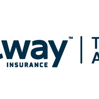 Brightway - Auto Insurance Near Me - Denison, Texas Brightway - Auto Insurance Near Me - Denison, Texas