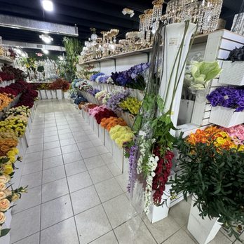 Chan's Silk Flower - Flowers & Gifts Near Me - Miami, Florida Chan's Silk Flower - Flowers & Gifts Near Me - Miami, Florida