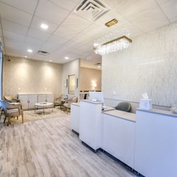 Emerald Spa & Nails - Ormond Beach Nail Salon & Spa - www.emeraldspafl.com