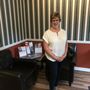 Photo of Inspire MedSpa