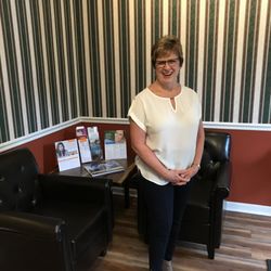 Inspire MedSpa