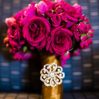 Shilpa Patel Events - Party & Event Planning Near Me Shilpa Patel Events - Party & Event Planning Near Me