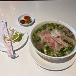 Wich Pho