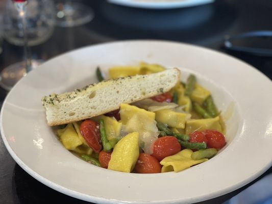 Angelo's Taverna - Littleton by null