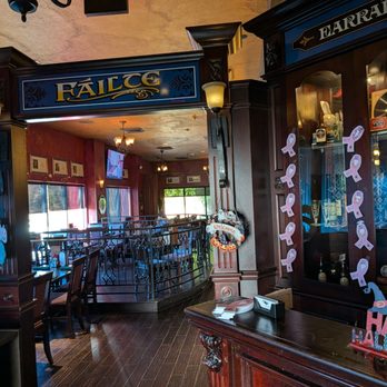 The Shannon Rose Irish Pub - Pubs Near Me - Ramsey, New Jersey The Shannon Rose Irish Pub - Pubs Near Me - Ramsey, New Jersey