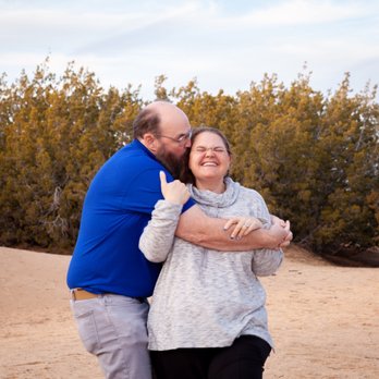 Stacey Bradley Photography - Event Photography Near Me