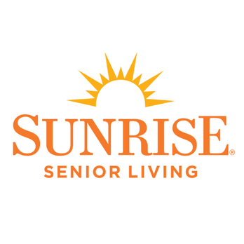Sunrise Senior Living - Assisted Living Facilities Near Me - Marlboro, New Jersey Sunrise Senior Living - Assisted Living Facilities Near Me - Marlboro, New Jersey