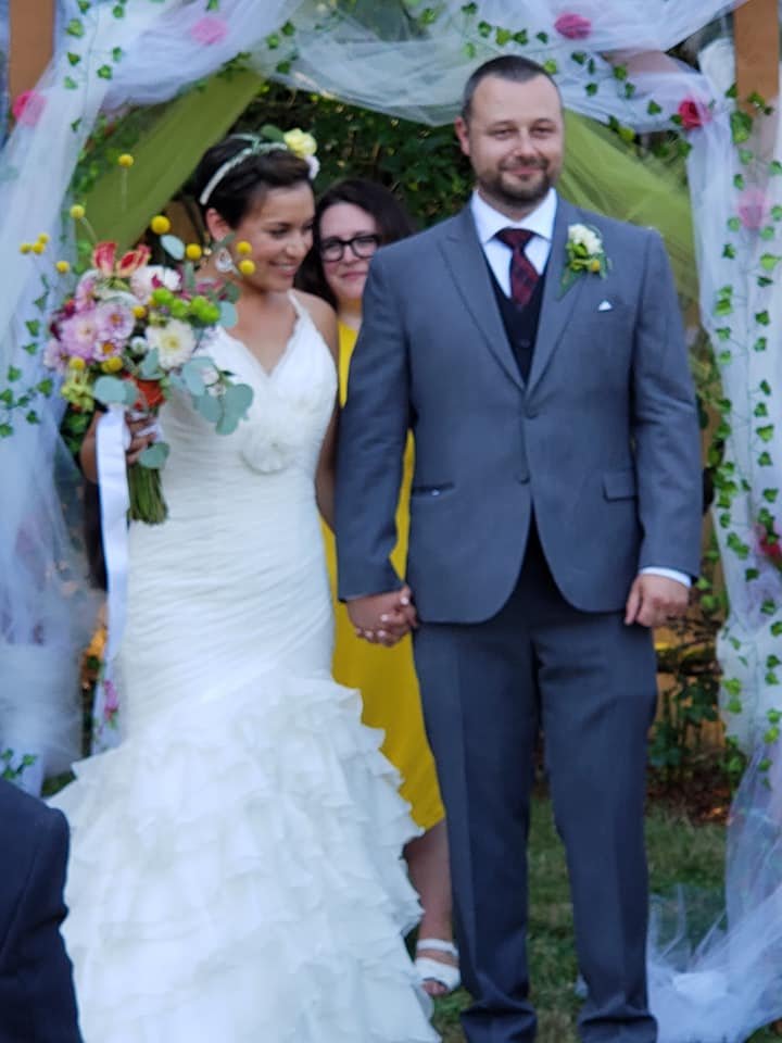 TAILOR CHIC Updated September 2024 13 Photos & 53 Reviews 1031 SW