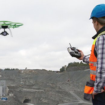 Meridian Land Services - We use the latest technology to provide our customers with the highest level of service. - Land Surveying Near Me - Amherst, New Hampshire Meridian Land Services - We use the latest technology to provide our customers with the highest level of service. - Land Surveying Near Me - Amherst, New Hampshire
