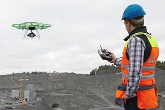 Meridian Land Services