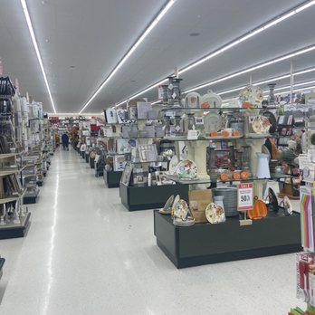 Hobby Lobby - Arts & Crafts Near Me - Lakewood, California Hobby Lobby - Arts & Crafts Near Me - Lakewood, California