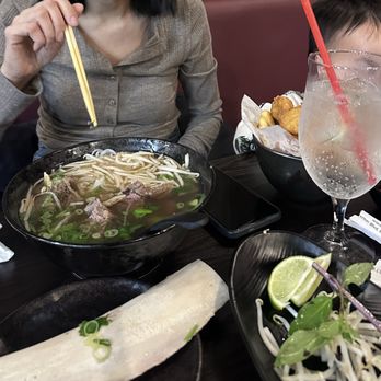 Soupreme Noodle - Vietnamese Near Me - Whittier, California Soupreme Noodle - Vietnamese Near Me - Whittier, California