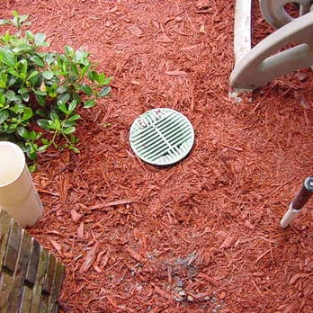 Irrigation Doc's - Also including Drainage system Orange Park - Landscaping Near Me - Macclenny, Florida Irrigation Doc's - Also including Drainage system Orange Park - Landscaping Near Me - Macclenny, Florida