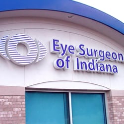 Stunning Eye Surgeons Of Indiana Artwork for Desktop Stunning Eye Surgeons Of Indiana Artwork for Desktop