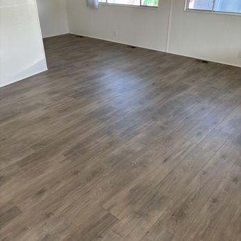 Flooring Kings - In stock laminate - Flooring Near Me - Hemet, California Flooring Kings - In stock laminate - Flooring Near Me - Hemet, California