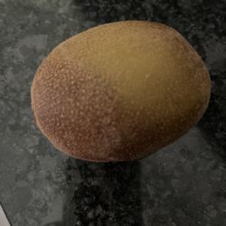 BJ's Wholesale Club - A rotten kiwi purchased 1 day ago
