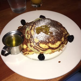 Beatrix - Streeterville - New American Near Me - Chicago, Illinois