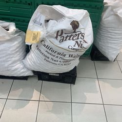 Alcampo - Top class product